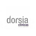 Clnicas Dorsia